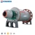 Import China Gold Mining Beneficiation Rod Ball Mill Machine Price from China