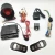 Import China Great indulgence !! keyless remote universal car alarm full system for wholesale from China