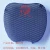 Import China high precision speaker mesh from China