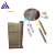 Import china hot sale drying rack for screen printing from China