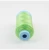 Import China import yarn product  hot sell colorful nylon thread for sew leather from China
