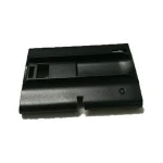 China Injection Plastic Moulding Manufacturer customized household plastic product