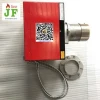 China JF G5  Industrial   Oil  Fired  Burner  /Boiler Parts/Similar to the RIELLO burner