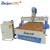 Import China Jinan manufacturers 4 axis wood router 1325 cnc router with axis of rotation from China