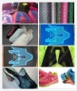 China Kpu Upper Molding Press For Shoe Skin Equipment Machine Supplier