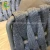 Import China latest  leisure waterproof garden terrace woven rope hilton aluminium outdoor furniture from China
