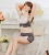Import China Lingerie Sexy Costume Sexy Teachers Secretary Uniforms Japanese Girl Hot School Girl Sexy Roleplay Costume from China