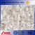 Import China LMME High purity acicular natural wollastonite powder for ceramic/ceramic tile filler from China
