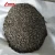 Import China LMME raw bauxite ore price with market price for selling/sell from China
