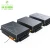 Import China Made Electric Car Battery Pack 144V 20kwh, 115V 30kwh Lithium EV Battery 40kwh 50kwh 100kwh LiFePO4 EV Battery from China