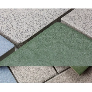 china made  pisos porcelanato  glazed  matte  indoor garage floor tiles