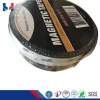 China magnet products leader adhesive magnetic materials