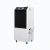 Import China Manufactory Dehumidifier bathroom 138 Liter portable home dehumidifier machine freezer food dehumidifier  for library from China