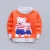 Import China manufactory winter baby warm knitted pullover baby girl boy sweater designs newborn baby boys clothes from China