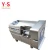 Import China Manufacture frozen meat slicer home cutting machine automatic High Performance from China