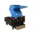 Import China Manufacture  Machine Plastic Grinder Small, Hot Sell Industrial Plastic Bottles Crushing Machines from China