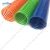 Import China manufacture PVC water suction flexible hose pipe new type and hardening pvc water from China