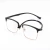 Import China Manufacture TR90 Metal Optical Eyeglasses Eyewear Frame from China