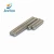 Import China Manufacturer 10mm 12mm Steel Trapezoidal Threaded Rod with Nuts from China