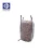 China manufacturer 1ton 1000kg unloading specifications pp fibc bulk jumbo bag for concrete sale