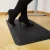 Import China manufacturer anti-fatigue floor mat stand up desk pad rubber commercial door mats indoor from China