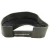 Import china manufacturer good quality golf visor from China