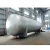 Import China Manufacturer High Quality And Low Price Diesel Fuel Storage Tanks from China