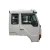 Import China Manufacturer Hot Sale Double Cabin Truck from China