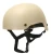 China manufacturer MICH2001 tactical helmet ballistic air soft helmet