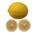 Import China Manufacturer New Crop yellow lemon Fresh Lemon for South Africa from China