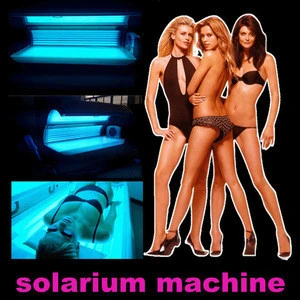 China manufacturer offer tanning skin solarium tanning bed/ sunbed LK-210