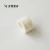 Import China Manufacturer PPR Plastic Fitting Pipe End Caps for Engineering Project from China