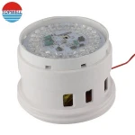 China Manufacturer Precision Custom Medical Device Plastic Injection Molding Mold OEM Syringe Moulding Mould
