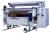 Import China manufacturer printing machine with good quality cheaper price from China