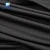 Import China Manufacturer Stretch Black Dubai polyester Spandex Fabrics for sale from China