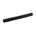 China manufacturer supplier for epdm automotive hose pipe
