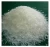 Import China manufacturer supply Mono sodium glutamate/small bag MSG/Glutamate Sodium from China