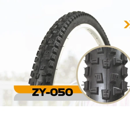 China manufacturer top factory brand ROADZEAL / NJK city urban road bicycle tyre 16x1.95 20x1.95 24x1.95 26x1.95