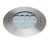 Import China Manufacturer Underwater Embedded 304 Stainless Steel Led Ip68 Pool Light from Pakistan