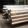 China manufacturers best price welding sb 338 gr.2 titanium tube pipe