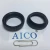 Import China manufacturers high quality CS Mount to C Mount Lens Adapter from China