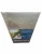 Import China micro perforation Flower sleeves Bags /potted plant sleeves/plastic sleeves for herbs from China