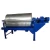 Import China Mining Equipment Gold Magnetic Separator for Iron Process Line from China