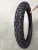 Import China motorcycle tire manufacturer 250-17 300-17 410-17 275-18 300-18 410-18 275-21 from China