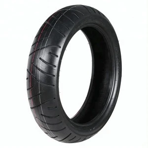 china motorcycle tire supplier 160/60 x 17 tubeless tyre 160/60-17