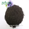 China natuare loose black tea price 1232 export price