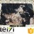 Import China new arrival black marble for smoky surface at good quality from China