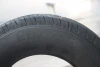 China new tire and cheap tire for car with size 155R12C with high quality with good price