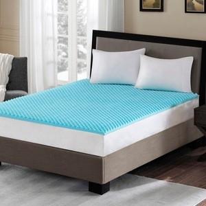 china online shopping site wholesale sleepwell cool gel mattress
