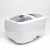 Import China Optical equipment,ultrasonic cleaner for clean glasses JP-4820 70w 2500ML FMX-33 from China